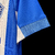 Camisa-Titular-Paysandu-24-25-Lobo-Azul-e-Branco-Masculina-Torcedor-Papao-PSC-Banpara