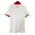 Camisa-Titular-Polonia-Home-Nike-Branca-Masculina-Torcedor-Authentic-Futebol-Eurocopa