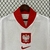Camisa-Titular-Polonia-Home-Nike-Branca-Masculina-Torcedor-Authentic-Futebol-Eurocopa