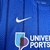 Camisa-Titular-Portsmouth-FC-Home-I-24-25-Nike-Azul-Masculina-Torcedor-Authentic-Oficial-Futebol-The-Blues-