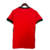 Camisa-Titular-Portugal-Home-I-Nike-24-25-Vermelha-Feminina-Torcedor-Eurocopa-Futebol-Authentic-CR7-Lusos-Fifa-