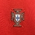 Camisa-Titular-Portugal-Home-I-Nike-24-25-Vermelha-Feminina-Torcedor-Eurocopa-Futebol-Authentic-CR7-Lusos-Fifa-