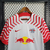 Camisa-Titular-RB-Leipzig-Home-23-24-Nike-Branco-Masculina-Torcedor-Futebol-Bundesliga-Red-Bull-