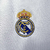 Camisa-Titular-Real-Madrid-I-Home-23-24-Adidas-Branca-Feminina-Torcedor-Merengues-Galaticos-Madridistas-Bernabeu-La-Liga-Champions-League
