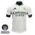 Camisa-Titular-Real-Madrid-I-Home-24-25-Adidas-Branco-Masculino-Jogador-Futebol-Authentic-Oficial-Merengues-Espanha-Champions-League-Titulo-Patch-Mbappe-Vinijr-Bellingham-