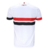 Camisa-Titular-São-Paulo-New-Balance-24-25-Branca-Masculina-Torcedor-SPFC-Tricolor-Morumbi