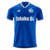 Camisa-Titular-Schalke-04-Home-23-24-Adidas-Azul-Masculina-Torcedor-Futebol-Bundesliga-
