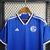 Camisa-Titular-Schalke-04-Home-23-24-Adidas-Azul-Masculina-Torcedor-Futebol-Bundesliga-