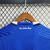 Camisa-Titular-Schalke-04-Home-23-24-Adidas-Azul-Masculina-Torcedor-Futebol-Bundesliga-