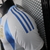 Camisa-Titular-Seleção-Argentina-Home-2024-Adidas-Azul-e-Branca-Masculina-Jogador-Copa-America-Authentic-AFA-Messi-Tri-Mundial-Futebol