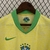 Camisa-Titular-Seleção-Brasil-Home-2024-Nike-Amarela-Masculina-Torcedor-Copa-America-Canarinho-Authentic-Endrick-Vinijr-CBF-Penta-Futebol