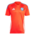 Camisa-Titular-Seleção-Chile-2024-Home-Adidas-Vermelha-Copa-America-Masculina-Torcedor-La-Roja-Chilena