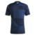 Camisa-Titular-Seleção-Escocia-Home-2024-Adidas-Azul-Marinho-Masculino-Torcedor-Authentic-Futebol-Eurocopa