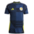 Camisa-Titular-Seleção-Escocia-Home-2024-Adidas-Azul-Marinho-Masculino-Torcedor-Authentic-Futebol-Eurocopa