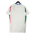 Camisa-Titular-Seleção-Italia-Home-I-Adidas-Branca-Euro-Copa-2024-Mascuina-Torcedor-Azurra