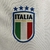 Camisa-Titular-Seleção-Italia-Home-I-Adidas-Branca-Euro-Copa-2024-Mascuina-Torcedor-Azurra