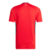 Camisa-Titular-Seleção-País-de-Gales-Wales-2024-Adidas-Home-Vermelha-Masculina-Torcedor-Futebol-Authentic-Eurocopa-Fifa-Bale