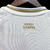 Camisa-Titular-Seleção-Peru-Home-2024-Adidas-Branca-e-Vermelho-Masculino-Torcedor-Authentic-Futebol-Copa-América