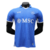 Camisa-Titular-SSC-Napoli-I-Home-24-25-EA7-Azul-Masculina-Jogador-Authentic-Oficial-Futebol-SerieA-Italia-Europe-League-