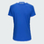 Camisa-Titular-Universidad-de-Chile-2024-Adidas-Azul-Masculina-Torcedor-Libertadores