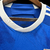 Camisa-Titular-Universidad-de-Chile-2024-Adidas-Azul-Masculina-Torcedor-Libertadores