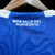 Camisa-Titular-Universidad-de-Chile-2024-Adidas-Azul-Masculina-Torcedor-Libertadores