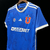 Camisa-Titular-Universidad-de-Chile-2024-Adidas-Azul-Masculina-Torcedor-Libertadores