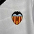 Camisa-Titular-Valencia-Home-23-24-Puma-Branco-Masculina-Torcedor-La-Liga