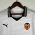 Camisa-Titular-Valencia-Home-23-24-Puma-Branco-Masculina-Torcedor-La-Liga