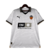 Camisa-Titular-Valencia-Home-23-24-Puma-Branco-Masculina-Torcedor-La-Liga