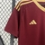 Camisa-Titular-Venezuela-Home-Adidas-I-24-25-Vinho-Masculina-Torcedor-Copa-America