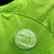 Camisa-Titular-Wolfsburg-Home-23-24-Nike-Verde-Masculina-Torcedor-Futebol-Bundesliga-VFL-