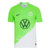 Camisa-Titular-Wolfsburg-Home-23-24-Nike-Verde-Masculina-Torcedor-Futebol-Bundesliga-VFL-