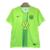 Camisa-Titular-Wolfsburg-Home-24-25-Nike-Verde-Masculina-Torcedor-Futebol-Authentic-Oficial-Bundesliga-