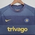 Camisa-training-Chelsea-Nike-2022-pré-jogo-masculino-torcedor-Azul-Trivago-blues-premier-league