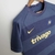 Camisa-training-Chelsea-Nike-2022-pré-jogo-masculino-torcedor-Azul-Trivago-blues-premier-league