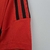 Camisa-Treino-Flamengo-2022-2023-adidas-CRF-Masculino-Torcedor-Rubro-Negro-Mengão-Maracanã-Urubu