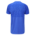 Camisa-Treino-Gremio-Umbro-24-25-Azul-Masculina-Torcedor-Authentic-Futebol-Libertadores-Brasileirão-Imortal-Banrisul-