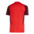 Camisa-Treino-Internacional-24-25-Adidas-Vermelho-Masculino-Torcedor-Authentic-Futebol-Inter-Brasileiro-Libertadores-Colorado-Beira-Rio
