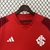 Camisa-Treino-Internacional-24-25-Adidas-Vermelho-Masculino-Torcedor-Authentic-Futebol-Inter-Brasileiro-Libertadores-Colorado-Beira-Rio
