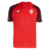 Camisa-Treino-Internacional-24-25-Adidas-Vermelho-Masculino-Torcedor-Authentic-Futebol-Inter-Brasileiro-Libertadores-Colorado-Beira-Rio