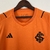 Camisa-Treino-Internacional-Laranja-Adidas-Masculina-Torcedor-Colorado-Brasileirão-Libertadores-Beira-Rio