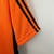 Camisa-Treino-Internacional-Laranja-Adidas-Masculina-Torcedor-Colorado-Brasileirão-Libertadores-Beira-Rio