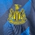 Camisa-tres-do-Newcastle-United-2023-2024-Castore-Kit-3-Third-III-Azul-Masculina-Torcedor-Premier-League-Champions-League