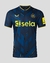 Camisa-tres-do-Newcastle-United-2023-2024-Castore-Kit-3-Third-III-Azul-Masculina-Torcedor-Premier-League-Champions-League