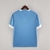 Camisa-Uruguai-2022-Puma-Home-Masculina-Torcedor-Azul-Titular-Celeste-Olimpica-Cavani-Suarez-Copa-do-Mundo-