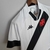 Camisa-Vasco-da-Gama-kit-2-2022-2023-KAPPA-Branco-Masculino-Torcedor-Gigante-da-Colina-Vascao-Cruzmaldino-Pixbet-Nenê