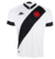 Camisa-Vasco-da-Gama-kit-2-2022-2023-KAPPA-Branco-Masculino-Torcedor-Gigante-da-Colina-Vascao-Cruzmaldino-Pixbet-Nenê