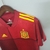 Camisas-da-Espanha-2020-2021-Adidas-home-vermelha-titular-masculina-torcedor-euro-copa