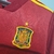 Camisas-da-Espanha-2020-2021-Adidas-home-vermelha-titular-masculina-torcedor-euro-copa